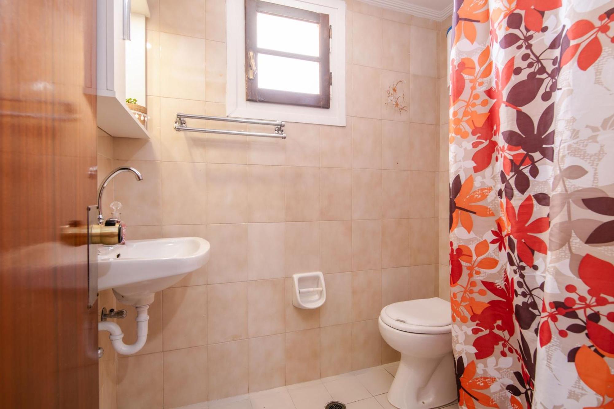 Sunbliss Studios & Apartments Alykes  Cameră foto